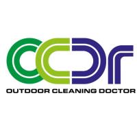 Outdoor Cleaning Dr