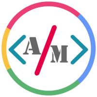 AbyM Technology