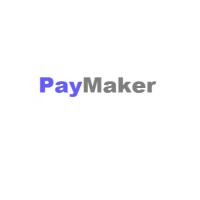 PayMaker