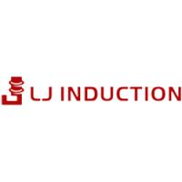 LJ Induction