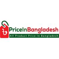 PriceInBangladesh