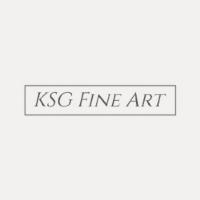 KSG Fine Art Gallery
