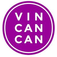 VinCanCan