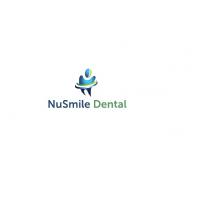 Nu Smile Dental