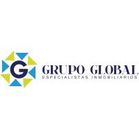 Grupo Global