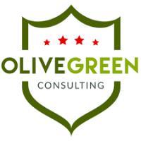 Olive Green Consulting