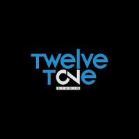 Twelve Tone Studio