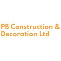 PB Construction