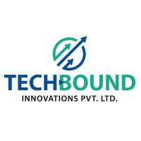 TechBound