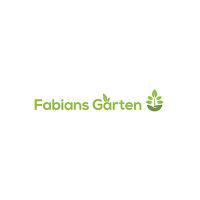 Fabians Garten