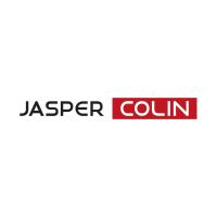 Jasper Colin Research