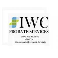 IWC Probate Services