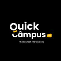 QuickCampus