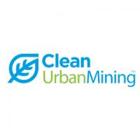 Clean Urban Mining