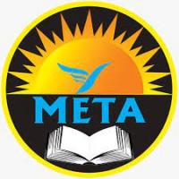 Meta Education India