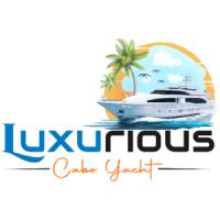 Luxurious Cabo Yacht