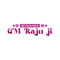 Astrologer G M Raju