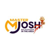 Master Joshi
