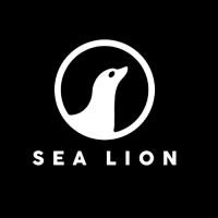 Sea Lion Boards