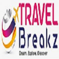Travel Breakz