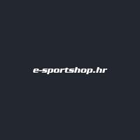 E-Sportshop