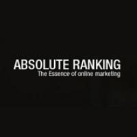 Absolute Ranking