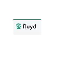 Welcome to Fluyd