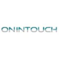 ONINTOUCH