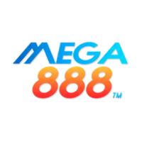 Mega888.quest
