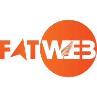 FatWeb