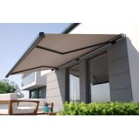 Corporate City Awning Solutions