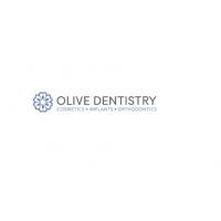 olive dentistry