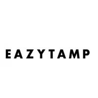 Eazy Tamp