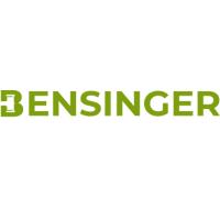 Bensinger Legal Services