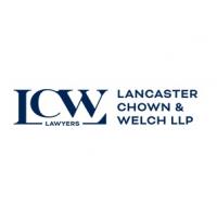 LCW Lawyers