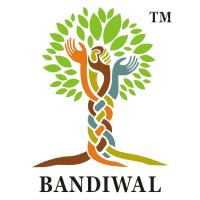 Bandiwal
