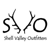 Shell Valley Outfitters