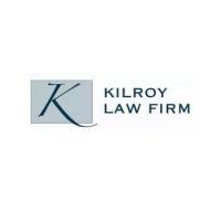 Kilroy Law Firm
