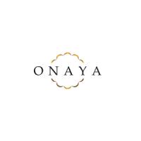 Onaya