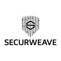 SecurWeave