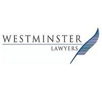 Westminster Lawyers