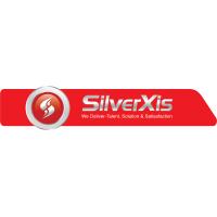 Silverxis
