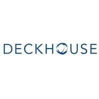 Deckhouse