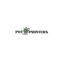 potprinters.com