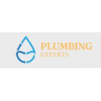 Route 66 Plumbing Co