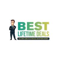 Best Lifetime Deals