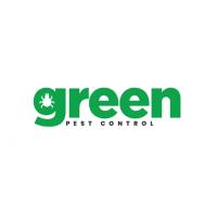 Green Pest Control Sydney