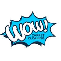 WOW Carpet Cleaning Adelaide