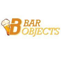 Barobjects
