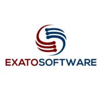 ExatoSoftware
